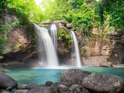 7 Tempat Wisata di Tegal yang Lagi Hits, Asik untuk Piknik Keluarga!