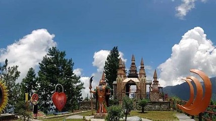 Detik Network