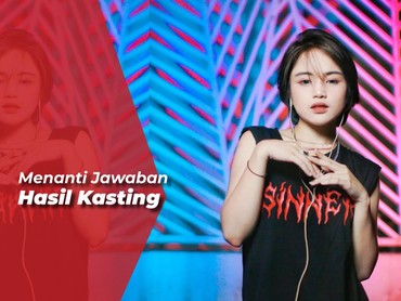 img-title Jeje Slebew Sempat Ikut Kasting, hingga Kini Masih Di-ghosting