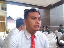 Polisi Selidiki Laporan Putri Keraton Solo soal Dugaan Pencurian di Keputren