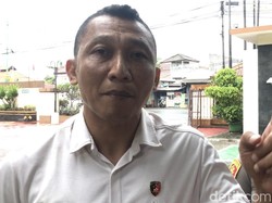 Pemotor Ditemukan Tewas di Pantura Rembang, Ada Luka Sayatan di Leher