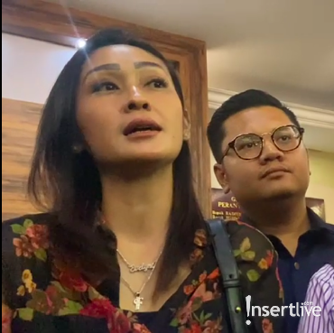 Tak Hanya Anak, Pelaku Penganiayaan juga Lakukan Kekerasan ke Mantan Istri