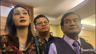 img-title Tak Hanya Anak, Pelaku Penganiayaan juga Lakukan Kekerasan ke Mantan Istri