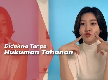 img-title Kim Sae Ron Bakal Jalani Sidang Kasus Mabuk saat Mengemudi