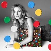 Louis Vuitton Kembali Berkolaborasi dengan Yayoi Kusama! Hadirkan Koleksi yang Lebih Berwarna dan Masif