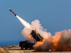 PM Belanda Isyaratkan Kirim Bantuan Rudal Patriot Buatan AS ke Ukraina
