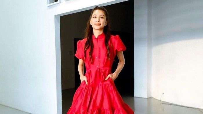 Foto Instagram: miktambayong