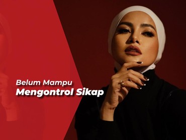 Pamer Peluk Reza Rahadian, Olla Ramlan Tuai Kritik Netizen