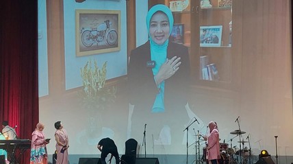 Detik Network