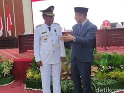 Cerita Kadisdik Sulsel 4 Kali Dibujuk Gubernur untuk Jadi Pj Bupati Takalar