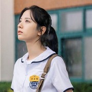 5 Idol-Aktor dengan Penampilan Paling Mengesankan di Proyek Drama pada 2022 Menurut Media OSEN