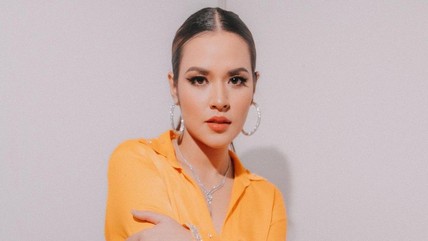 Detik Network