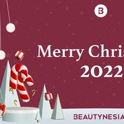 Selamat Natal 2022