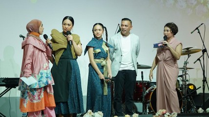 Detik Network