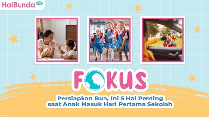 Detik Network