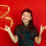 Berbahagialah, 7 Shio Ini Diprediksi Akan Meraih Keuntungan Besar Sepanjang Tahun 2023! Cek, Kamu Termasuk?