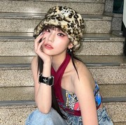 Menggemaskan! 7 Idol K-Pop Ini Memiliki Wajah Seperti Kucing yang Chic