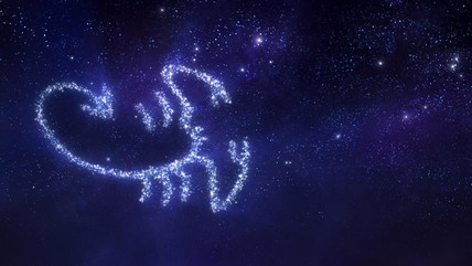 Detik Network
