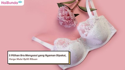 Detik Network