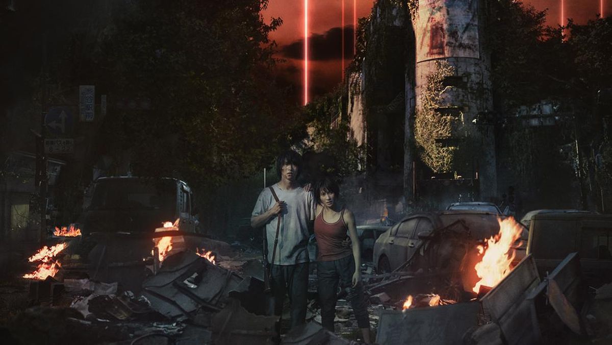Penjelasan Permainan Face Cards Alice in Borderland Season 2 - Halaman 3