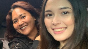 img-title Larang Papa Gabor Bertemu Anak, Ibu Laura Anna Bahas soal KDRT