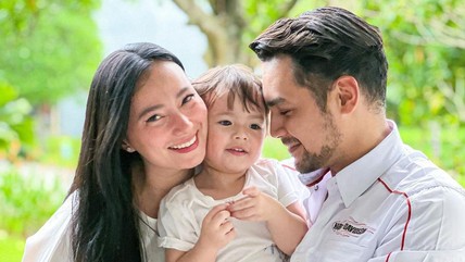 Detik Network
