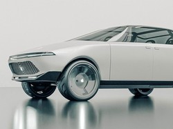 Apple Car yang Ditunggu-tunggu Dinilai Tidak Bisa Bunuh Tesla