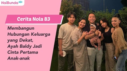 Detik Network