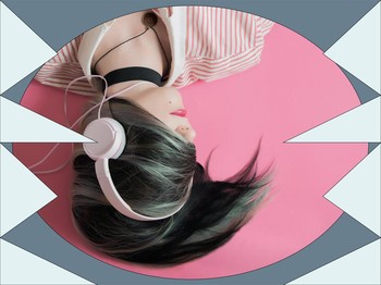 Riset: Mendengarkan Musik Bisa Meningkatkan Kualitas Tidur