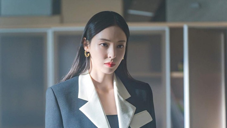 Drama Korea Island Drama Korea Island