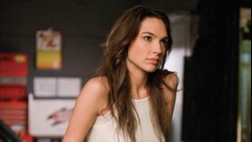 Gal Gadot Buka Suara Soal Gisele 'Hidup Lagi' di Fast X