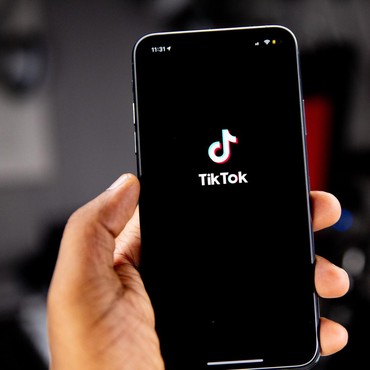 Lirik Lagu Hai Ibu Bapak Sahur Versi Indonesia yang Viral di TikTok