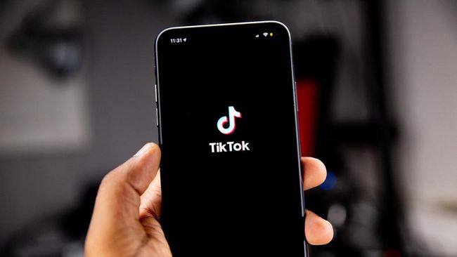 Lirik Lagu So Pirang - Afrilia Amoreiza dan Eyina Kawatak yang Viral di TikTok