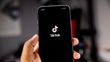 img-title Lirik Lagu Mantan Pacar Ngajak Balikan yang Viral di TikTok