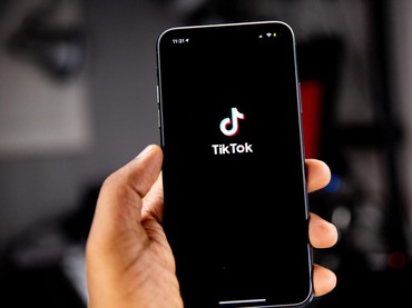 Ini Arti Sleep School yang Sedang Viral di Tiktok