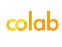 Mengenal Google Colab, Cara Menggunakan, dan Keuntungannya