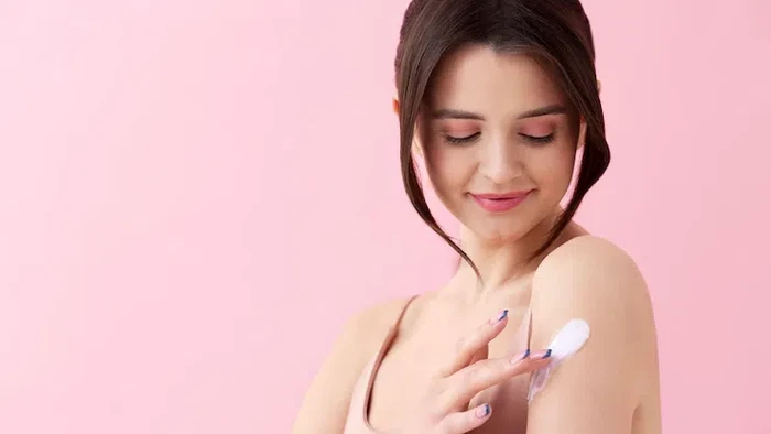 Rahasia Kulit Sehat Glowing dan Wangi Seharian dengan Bahan Natural & Botanical, Mau Ikutan Coba?