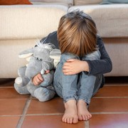 5 Fakta Terbaru Kasus Dugaan Ayah KDRT ke Anak: Terjadi Sejak 2014 hingga Gagang Sapu Jadi Barang Bukti