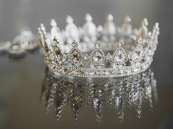 Eks Finalis Miss World Meninggal Kena Kanker Serviks di Usia 26