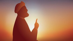 Daftar 33 Habib Palsu hingga Cara Bedakan yang Asli