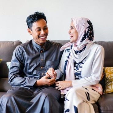 4 Pandangan Ulama, Sosok Suami di Akhirat Bagi Wanita yang Beberapa Kali Nikah