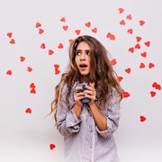 Yuk, Memulai Tahun Baru dengan Kebiasaan Memberi Afirmasi Positif untuk Diri Sendiri, Ini Lho 8 Manfaat Pentingnya!