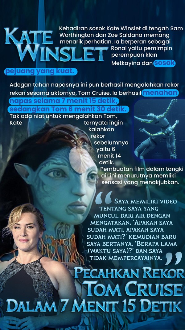 title-image Alt Images