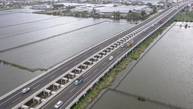 img-title PTBA Gandeng Jasa Marga Perluas Pembangunan PLTS di Jalan Tol