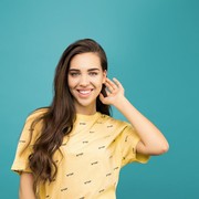 Jangan Cuma Andalkan Skincare, Terapkan 6 Perubahan Gaya Hidup Ini untuk Membuat Kulit Glowing!