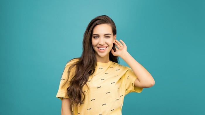 img-title Jangan Cuma Andalkan Skincare, Terapkan 6 Perubahan Gaya Hidup Ini untuk Membuat Kulit Glowing!