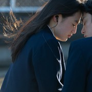 Rekomendasi Drama Jepang di Netflix untuk Temani Liburan Akhir Tahun, Dijamin Seru!