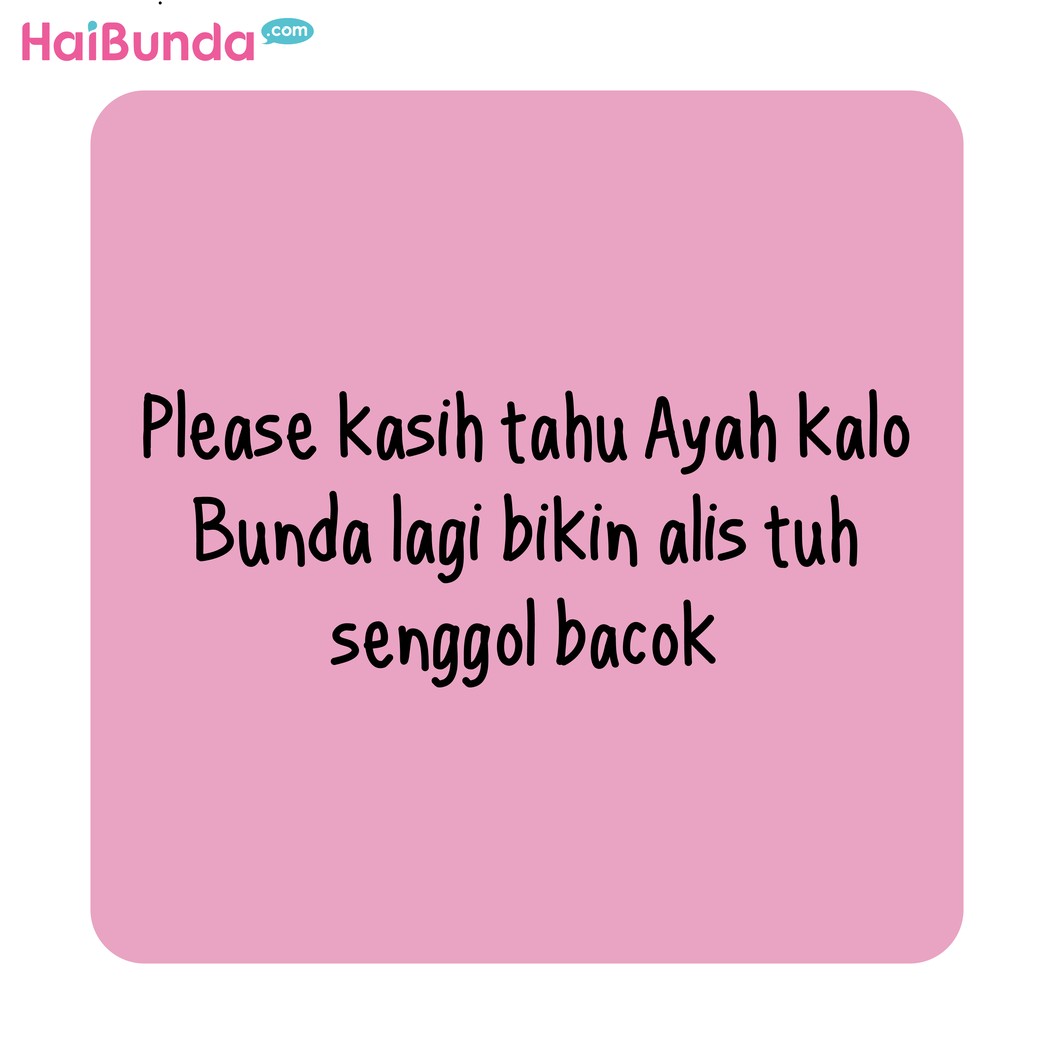 komik alis salah belok