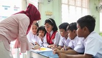 Mengenal MPLS di Dunia Sekolah, Apa Tujuannya dan Bedanya dengan MOS