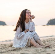 Punya Planning Berlibur di Akhir Tahun? Ini 5 Langkah Cerdas yang Perlu Dilakukan Sebelum Berangkat